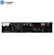 Cục Đẩy Công Suất Crown CDI 2|1200 6